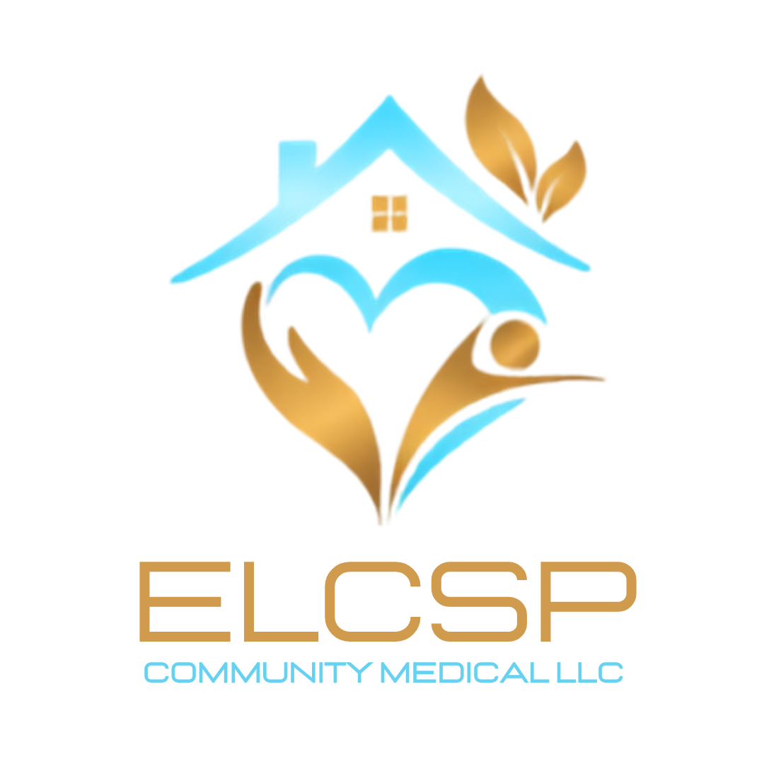 ELCSP 